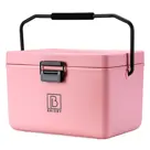 Brisby Koelbox - 12L - Handvat