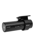 BlackVue DR770X-1CH Full HD Dashcam 256GB