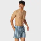 Schiesser - Zwemshort Retro - Heren