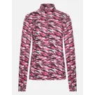 Todi - Skipully dames - Human Nature