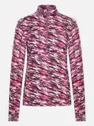 Todi - Skipully dames - Human Nature