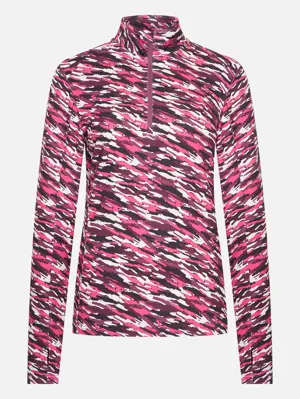 Todi - Skipully dames - Human Nature