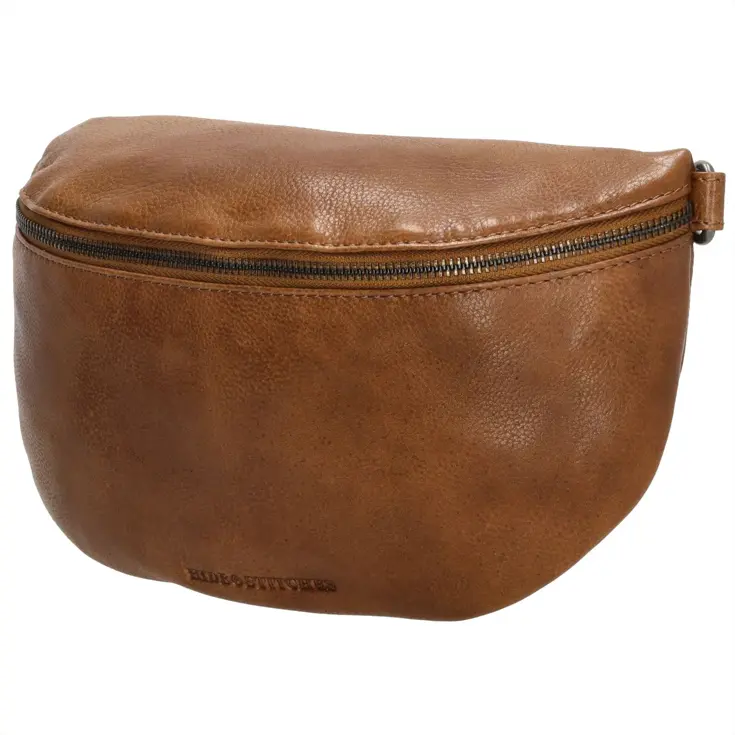 Paint Rock 3 - Heuptas - Leer