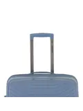 Airmate Spinner Medium 67  | 67 L