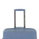 Decent Airmate koffer / 67 L