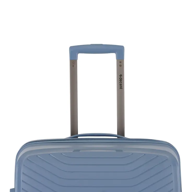 Airmate Spinner Medium 67  | 67 L