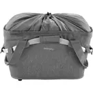 Basil Fietsmand 2Day Carry All 15 Liter