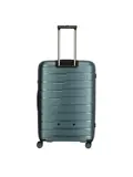 Air Base 4 Wiel Trolley L  | 105 L