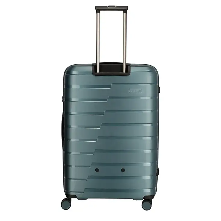 Air Base 4 Wiel Trolley L  | 105 L