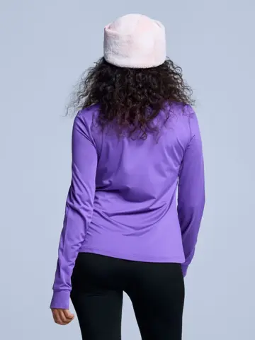 Poederbaas - Teddy Twist - Muts