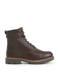 Haugesund dames - Veterboots - Travelin'