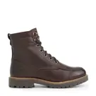 Haugesund dames - Veterboots - Travelin'