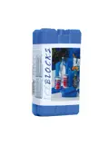 Set van 2 koelelementen 200 gram voor koelbox