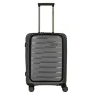 Air Base S - Handbagage koffer  20  x  55  x  39