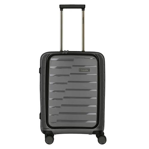 Air Base S - Handbagage koffer  20  x  55  x  39