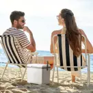 Brisby - Koelbox - 13L