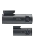 Nordväl DC102-4K Dashcam 128GB