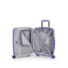 Gabol Steady Cabin Trolley  |38 L