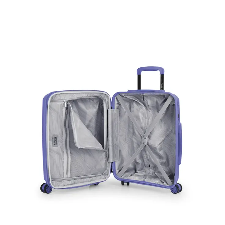 Steady Cabin Trolley  | 38 L