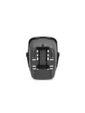 New Looxs Mand  Clipper Rt