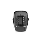 New Looxs Mand  Clipper Rt