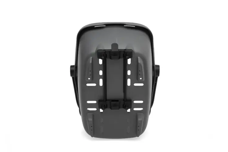 New Looxs Mand  Clipper Rt