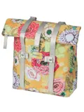 Basil Fietstas Bloom Field Shopper 20 liter