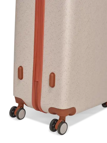 ST Malo 2.0 large - Koffer 95L - Human Nature