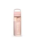 Lifestraw Go 2.0 - Waterfles 650ml
