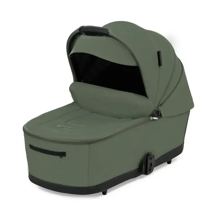 Yoxi - 2-in-1 Kinderwagen
