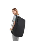 Kipling Jonis M black noir