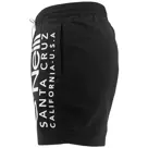 O'Neill -  Cali Zwemshort - Heren