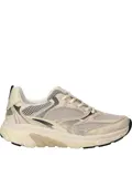 Rollingsoft veterschoenen Dames