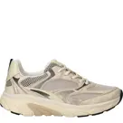 Rollingsoft veterschoenen Dames