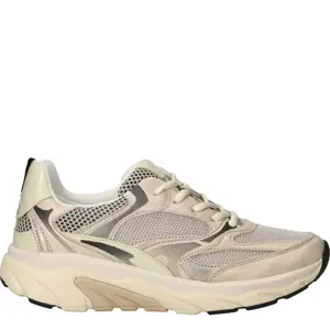 Rollingsoft veterschoenen Dames