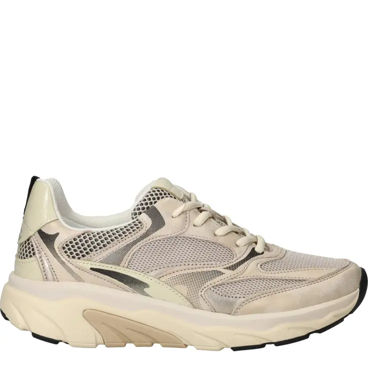 Rollingsoft veterschoenen Dames