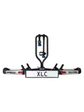 Xlc Fietsendrager Azura Easy WT VC-C09 2F 7/13
