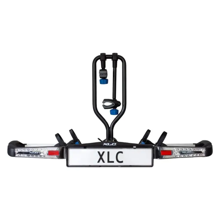 Xlc Fietsendrager Azura Easy WT VC-C09 2F 7/13
