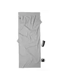 Cocoon Reisdeken Insectshield 100% Katoen