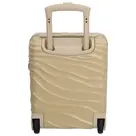 Sandy - Underseater - 540m - 22L - TSA