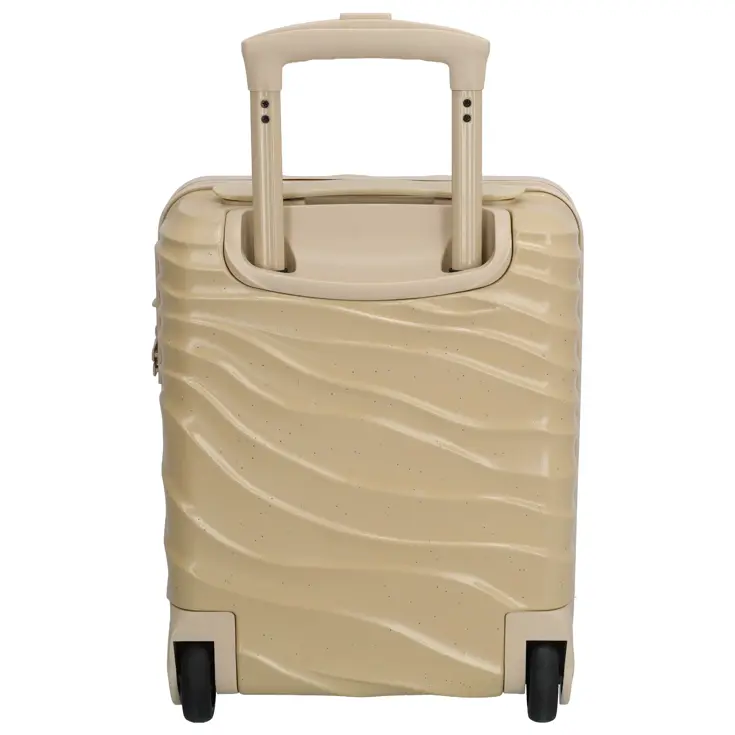 Sandy - Underseater - 540m - 22L - TSA