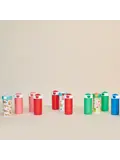 Mepal Campus Schoolbeker 300 ml