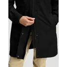 Ibota - Parka dames - Human Nature
