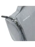 Ophangbare Toilettas - Compact model
