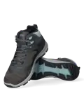 Terradora Flex - Wandelschoenen - Dames