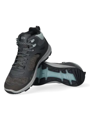 Terradora Flex - Wandelschoenen - Dames