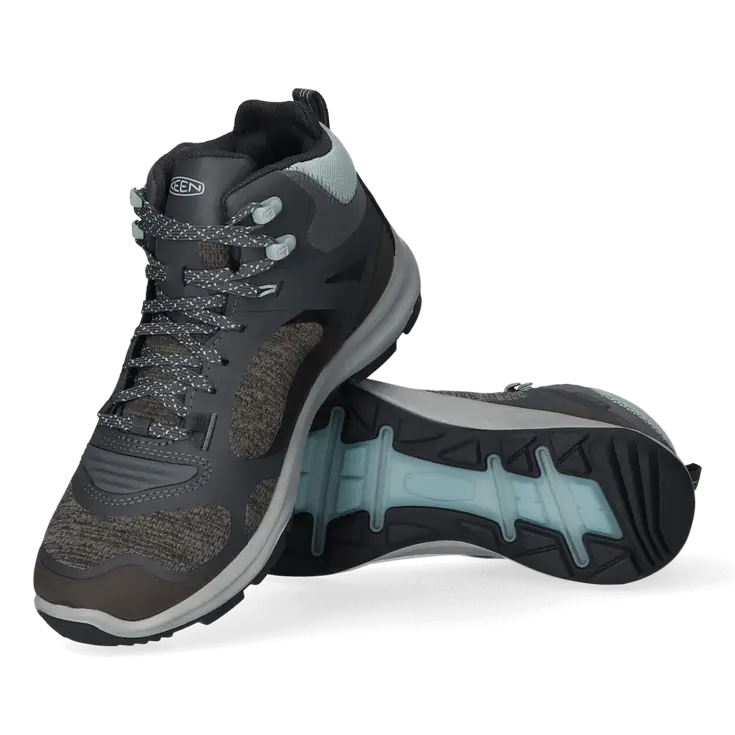 Terradora Flex - Wandelschoenen - Dames