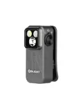 Olight Oclip Pro Zaklamp
