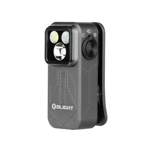 Olight Oclip Pro Zaklamp