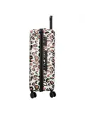 Animal Travel - Kofferset 2-delig - 55/74cm - 36/9
